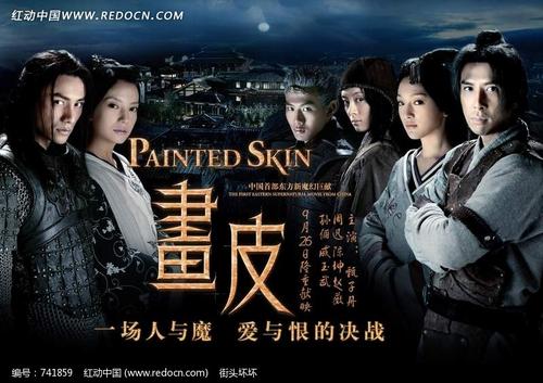 哪里可以办布朗大学毕业证